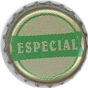 Especial