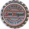 San Miguel