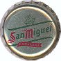San Miguel