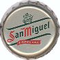 San Miguel