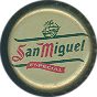 San Miguel
