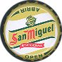 San Miguel