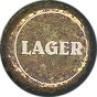 Lager