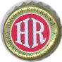 Hijos de Rivera