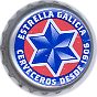 Estrella de Galicia