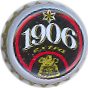 Cerveceros Extra 1906