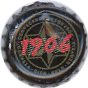 Cerveceros Desde 1906
