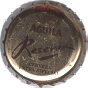 Aguila Reserva