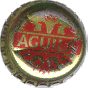 Aguila