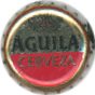Aguila Amstel