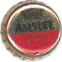 Aguila Amstel
