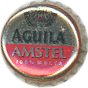 Aguila Amstel