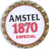 Aguila Amstel 1870 Especial