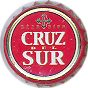 Cruz Sur