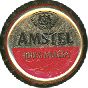 Aguila Amstel