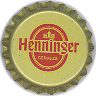 Henninger