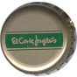 El Corte Ingles
