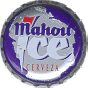 Mahou Ice
