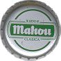 Mahou Clasica
