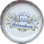 Holandesa