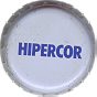 Hipercor
