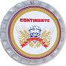 Continente