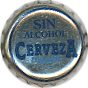 Steinburg Sin Alcohol
