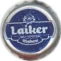 Mahou Laiker