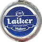 Mahou Laiker
