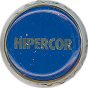 Hipercor