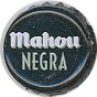 Mahou Negra