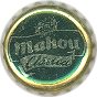 Mahou Clasica
