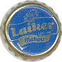 Mahou Laiker