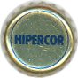 Hipercor
