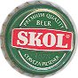 Skol