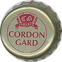 Cordon Gard