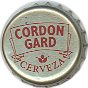 Cordon Gard