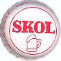 Skol