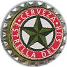 Estrella Levante