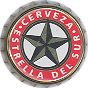 Estrella Levante