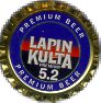Premium 5.2