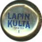 Lappin Kulta