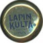 Lappin Kulta