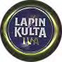 Lappin Kulta IV A