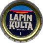 Mieto Olut I