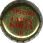 Special III