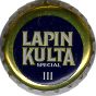 Special III