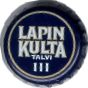 Talvi III