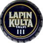 Talvi III