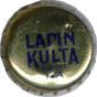 Lappin Kulta
